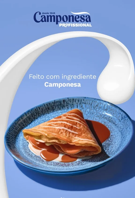 Imagem ilustração paraCaptura-de-tela-2025-05-21-120501